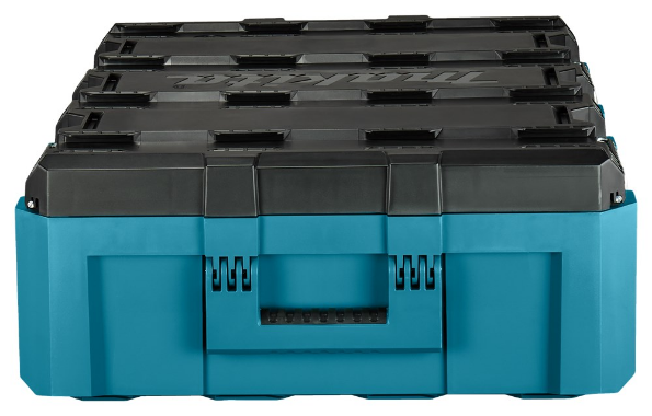 Afbeelding - https-www-ez-catalog-nl-Asset-1288284b169743ddbeacaee1458a6868-ImageFullSize-P-91017-C2C0-jpg